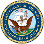 155px-Seal_of_the_United_States_Department_of_the_Navy.svg