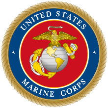 220px-Emblem_of_the_United_States_Marine_Corps.svg