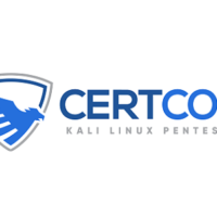 CKLPT e-book