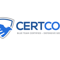 Certified Cybercop - Blue Team