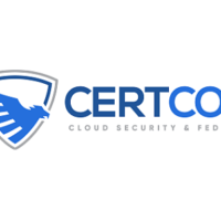 Cloud Security & FedRAMP Certified Specialist – CertCop