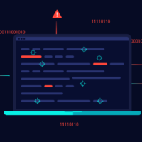 OS Exploit