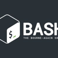 Bash Programming