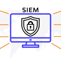 Security Information Event Management