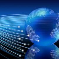 Cybersecurity fundamentals -Network Essentials