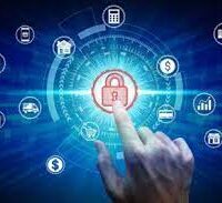 Attacks and Exploits