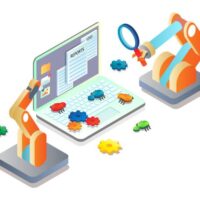 Automation and Scripting