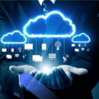 Cloud Architecture and Design