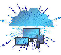 Cloud Deployment