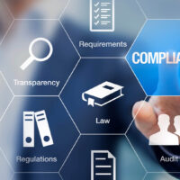 Compliance and Assessment