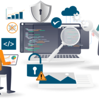 Web Application Penetration Testing