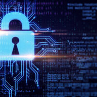 Enterprise Security Operations