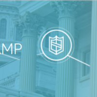 Fedramp Best Practices