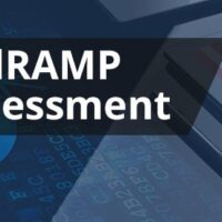 Fedramp Security Assessment Plan