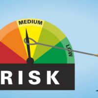 Risk Management