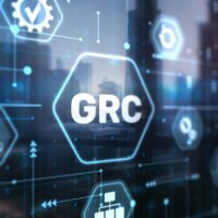 Governance, Risk, and Compliance