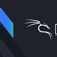 Kali Linux