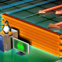 Linux Firewalls