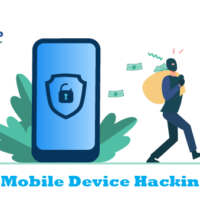 Mobile Device hacking