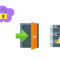 Physical Security Penetration Testing