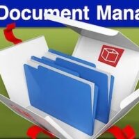Project Tools & Documentation