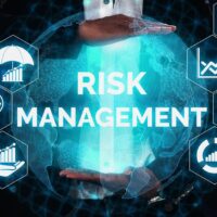 Risk Management