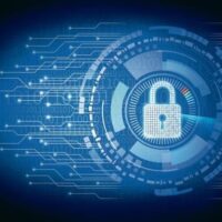 Security Operations and Monitoring