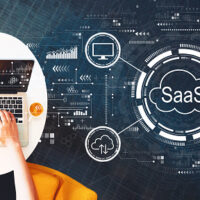 Software as a Service