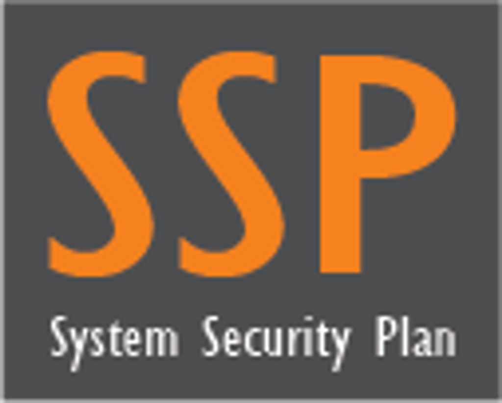 Fedramp System Security Plan (SSP) Control CertCop
