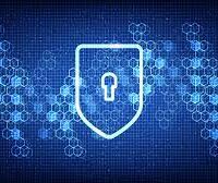 Threat and Vulnerability Management