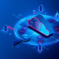 Threats, Attacks, and Vulnerabilities
