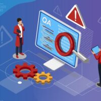 Tools and Code Analysis