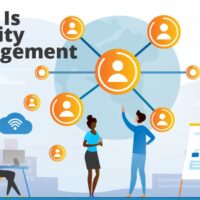 Identity and Access (IAM)
