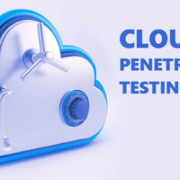Cloud Penetration Testing