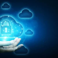Cloud Security