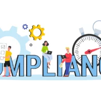 Compliance