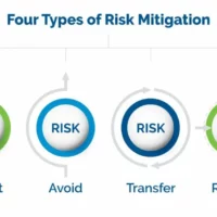 Policies to Mitigate Risk