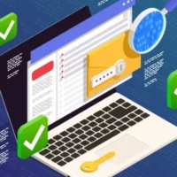 Secure Application Development Management