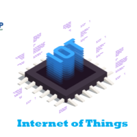 Internet of Things