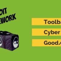 Exploit Frameworks/Exploit Kits