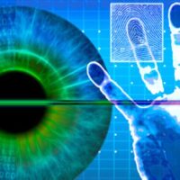 Biometrics