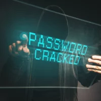 Password Cracking