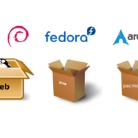 Linux Package Management