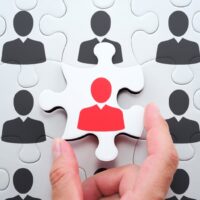 Recruiting Red Team Members