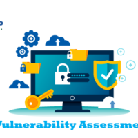 Vulnerability Assessment