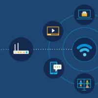 Wireless Networking