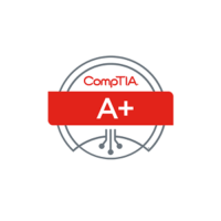 CompTIA A+ (220-1101) Exam Voucher
