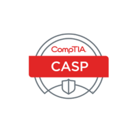 CompTIA CASP+ 004 Exam Voucher