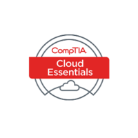 CompTIA Cloud Essentials Exam Voucher