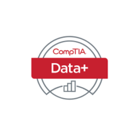 CompTIA Data+ Exam Voucher